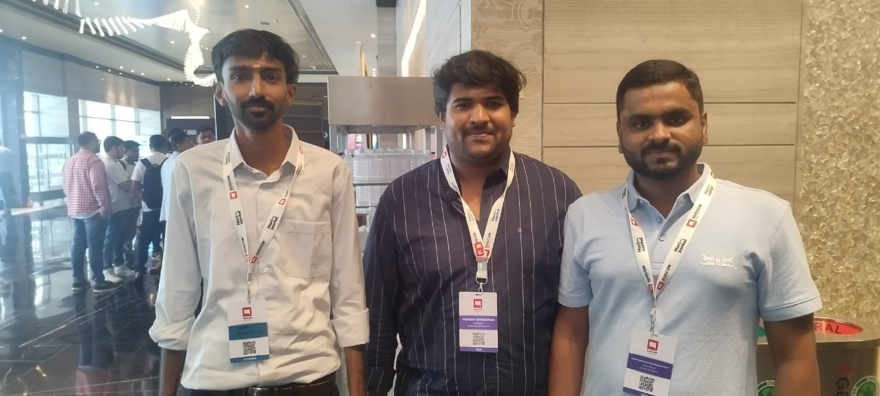 SUGCON India 2024 Recap: Key Insights and Takeaways for Sitecore Users