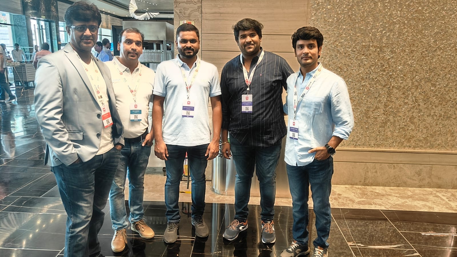 SUGCON India 2024 Recap: Key Insights and Takeaways for Sitecore Users