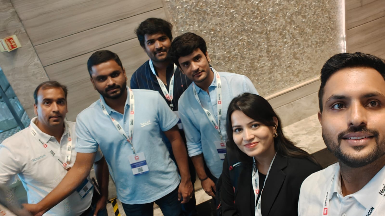 SUGCON India 2024 Recap: Key Insights and Takeaways for Sitecore Users