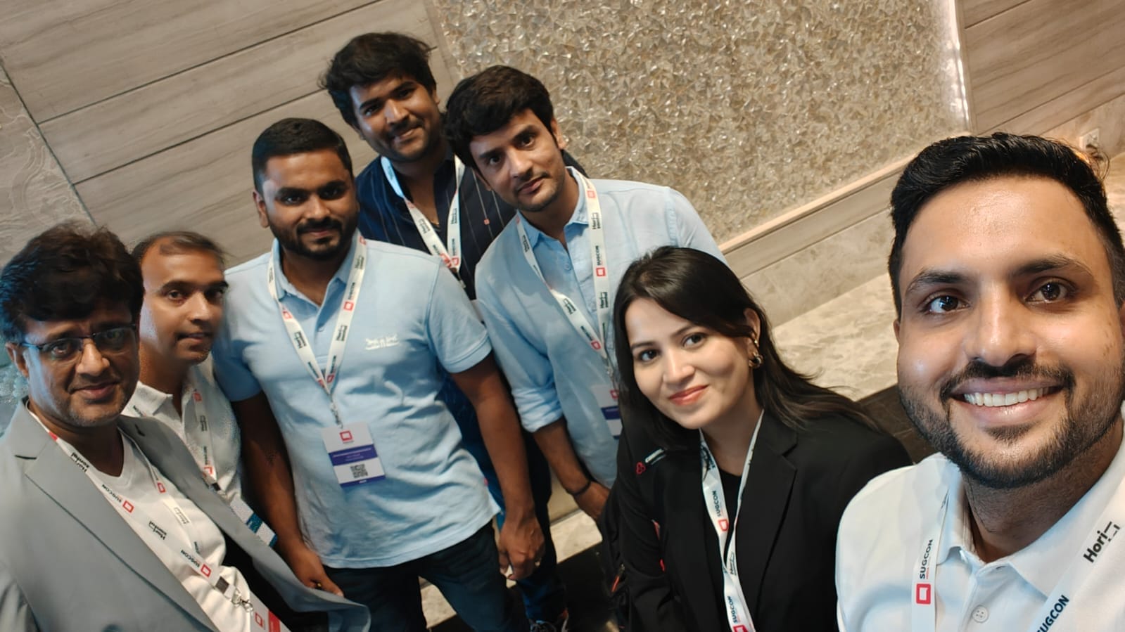 SUGCON India 2024 Recap: Key Insights and Takeaways for Sitecore Users
