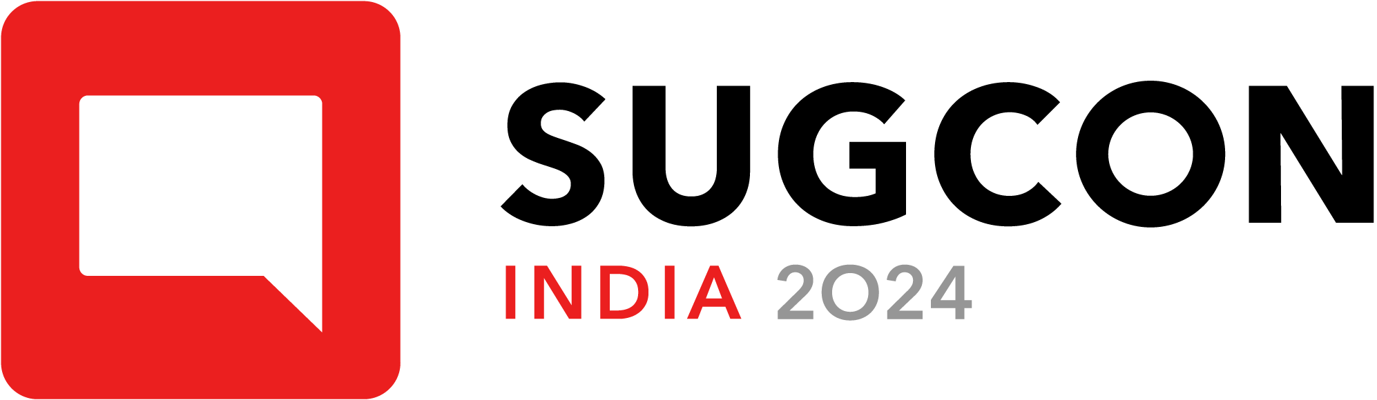 SUGCON India 2024 Recap: Key Insights and Takeaways for Sitecore Users