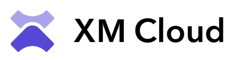 Sitecore XM Cloud Just Got the New Publishing Jobs Table UI and API