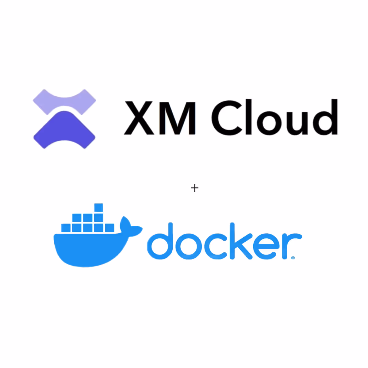 How to Set Up Sitecore XM Cloud Locally using Docker: A Detailed Guide