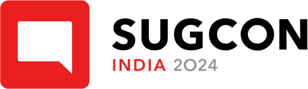 SUGON India 2024